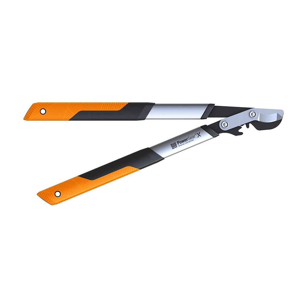 Troncarami Professionale PowerGear 57 cm LX92 FISKARS - Taglio Bypass