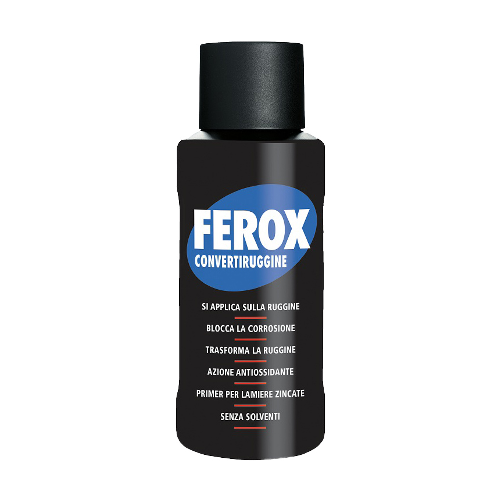 Ferox Convertiruggine AREXONS 750 ml