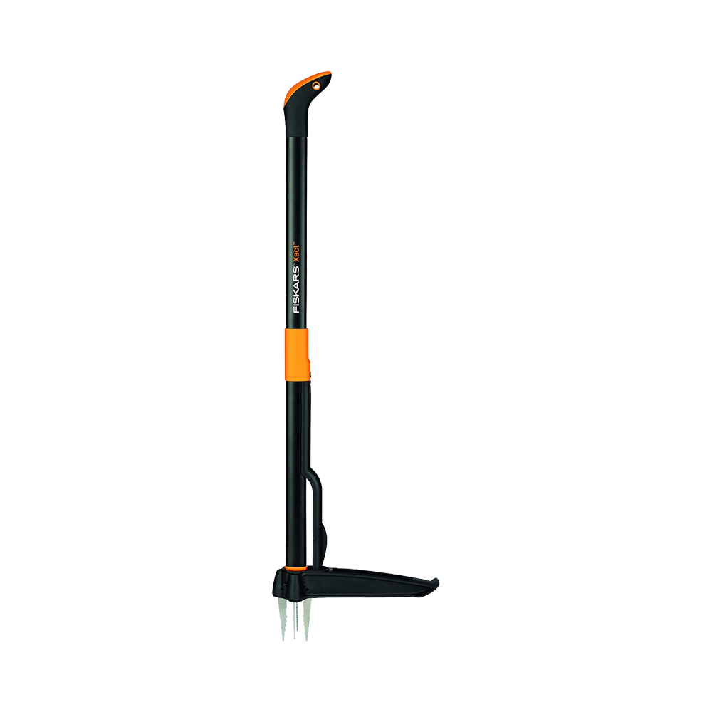 Estirpatore Xact FISKARS 1 mt