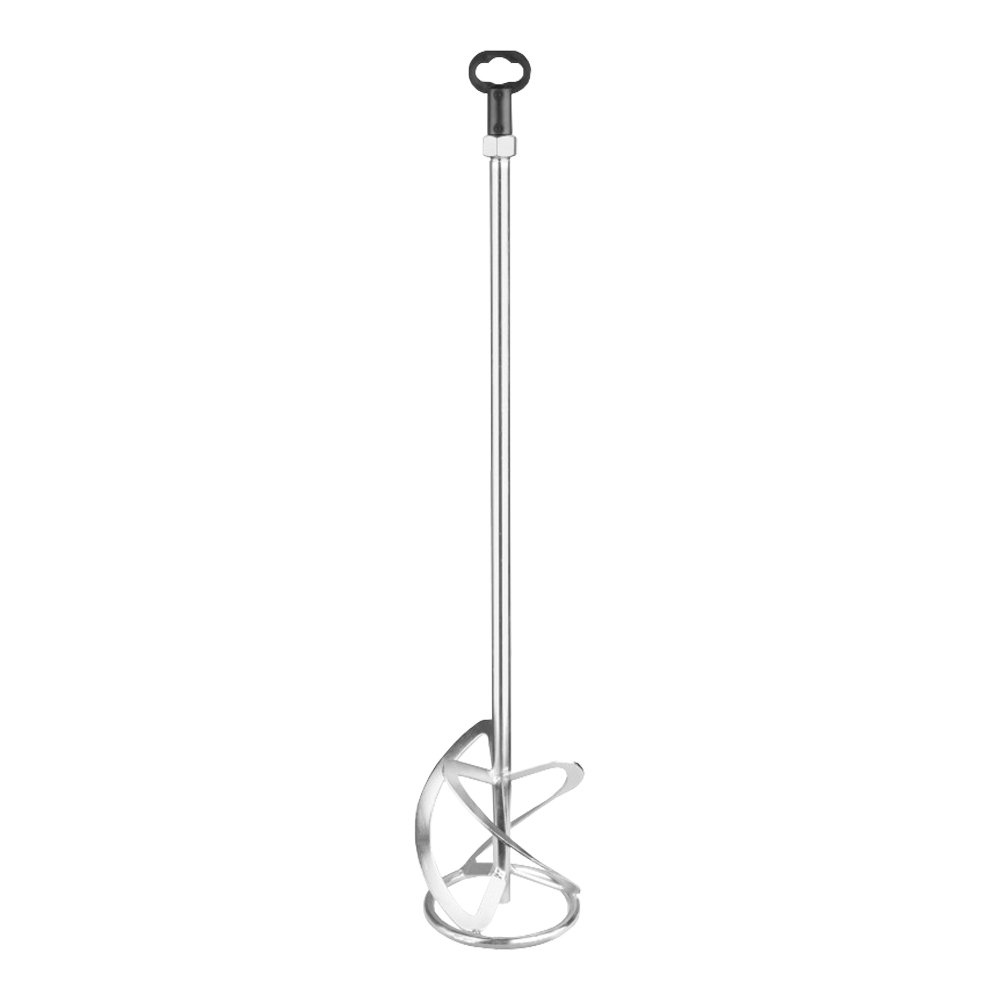 Frusta per Miscelatore a Elica M14 INGCO - Lunghezza 60 cm - Diametro 16 cm