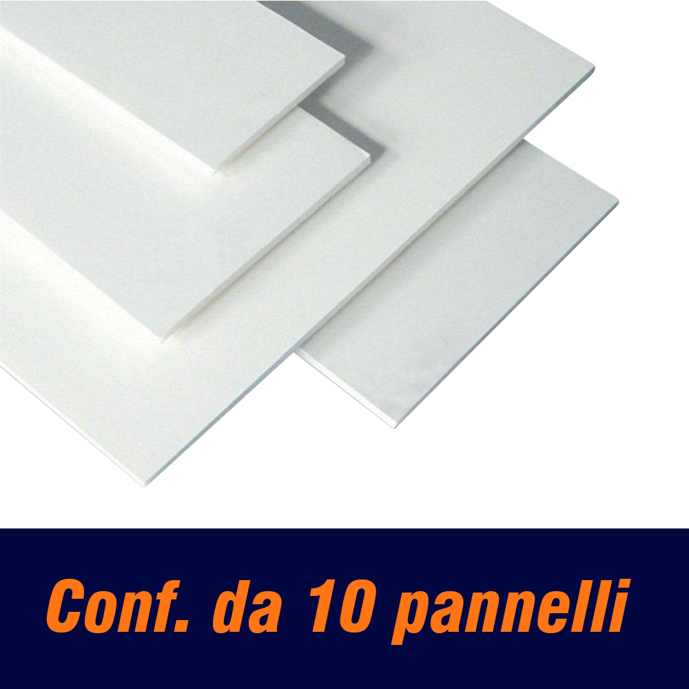 Isolamento termico interno di un vano, con pannelli di depron da 6 mm. Come  fare.