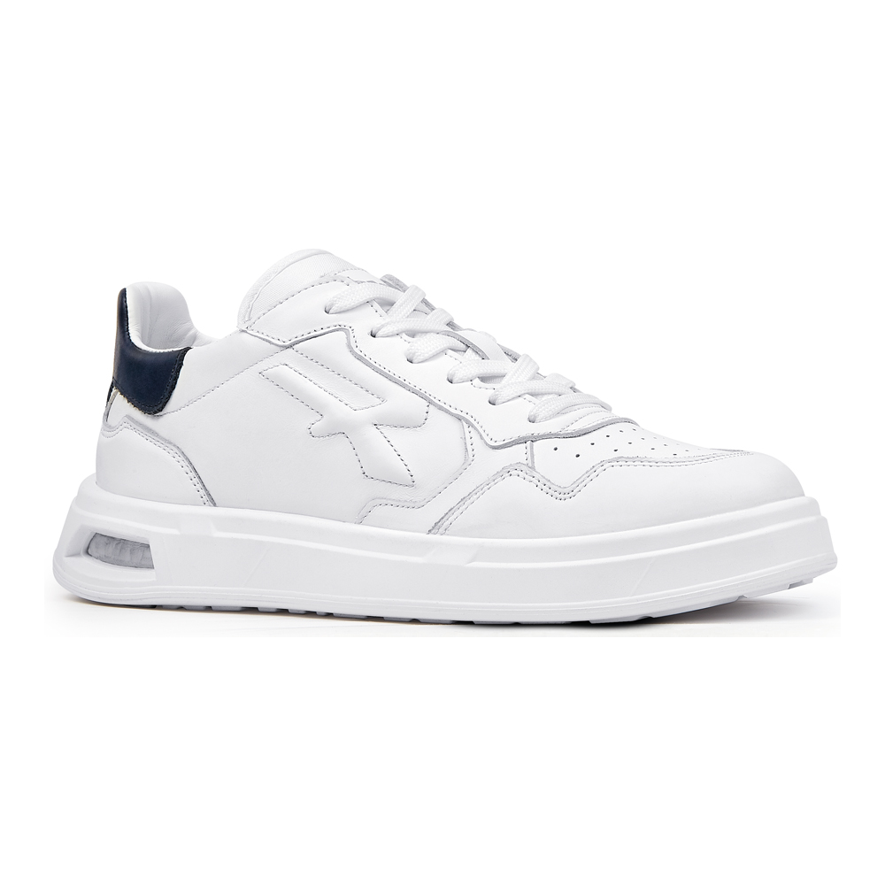 Sneaker Bassa Urban Dragos Taglia 47 U-POWER - Classe OB SR