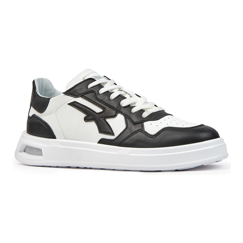 Sneaker bassa urban jaydon taglia 45 u-power - classe ob sr.