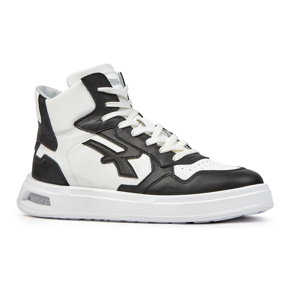 Sneaker Alta Urban Hunter Taglia 41 U-POWER - Classe OB SR