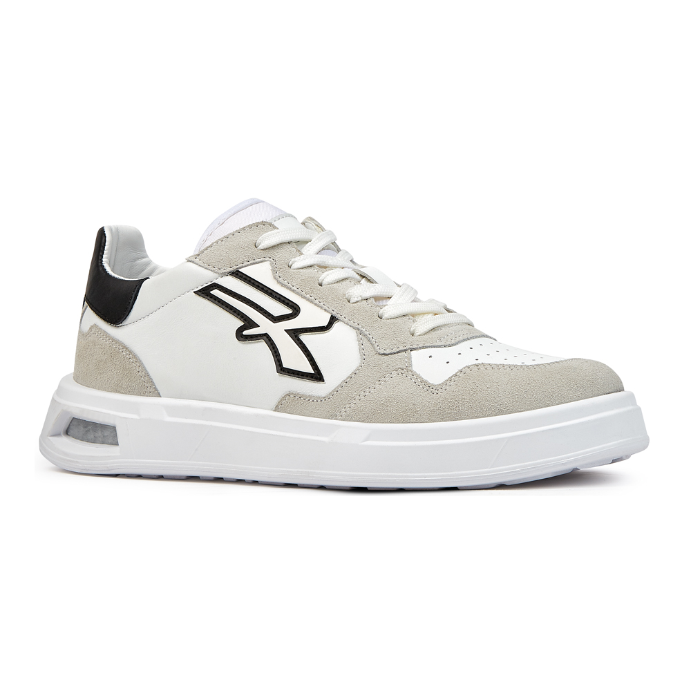 Sneaker Bassa Urban Helix Taglia 38 U-POWER - Classe OB SR