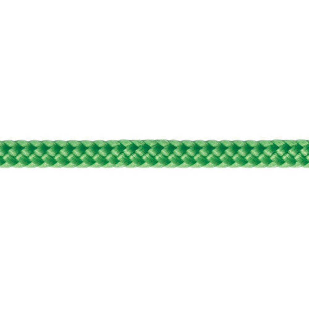 Treccia per Veneziana 3 mm x 100 ml FERLIVING - Verde Pisello