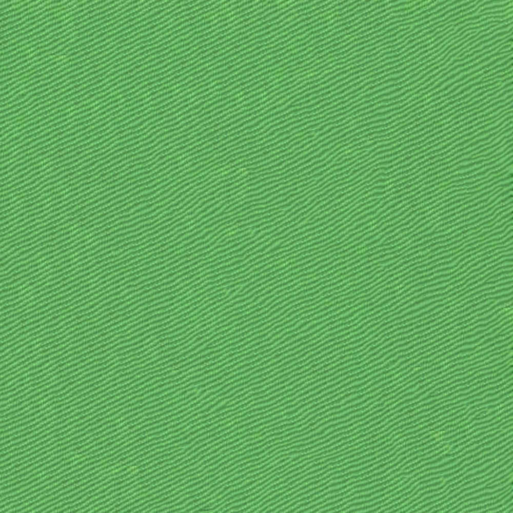 Treccia per Veneziana 3 mm x 100 ml FERLIVING - Verde Pisello