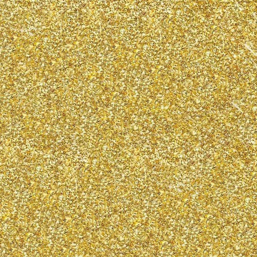 Glitter Decorativi 100 gr ITALRULLI - Oro