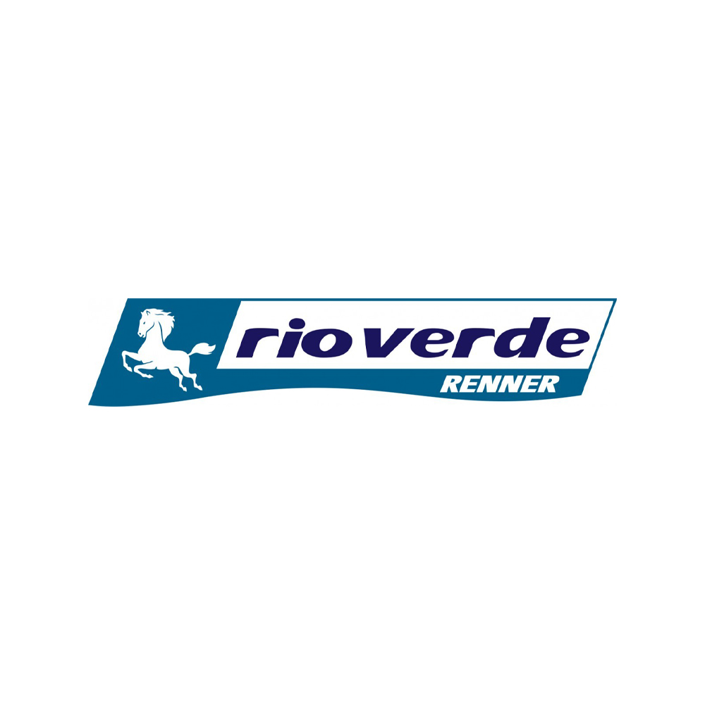 Impregnante ad Acqua per Legno RM 1310 750 ml RIOVERDE - Noce