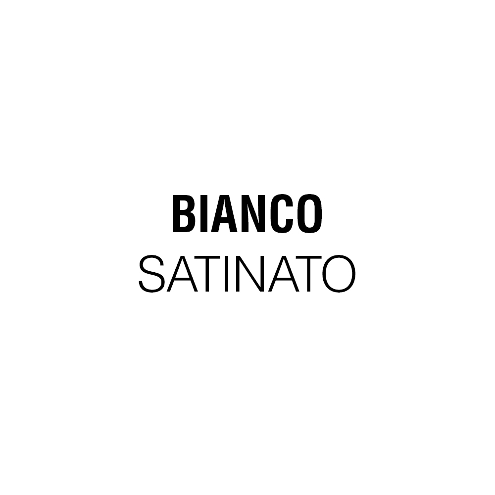 Smalto all'Acqua Rinnovare Perfection Bagno 2 Lt V33 - Bianco Satinato