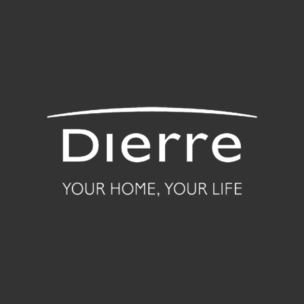 Dierre - New Power  Cilindro di alta sicurezza 